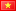 Flag representing language
