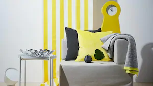 Nos pièces complètes à petits prix