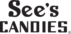 See's Candies