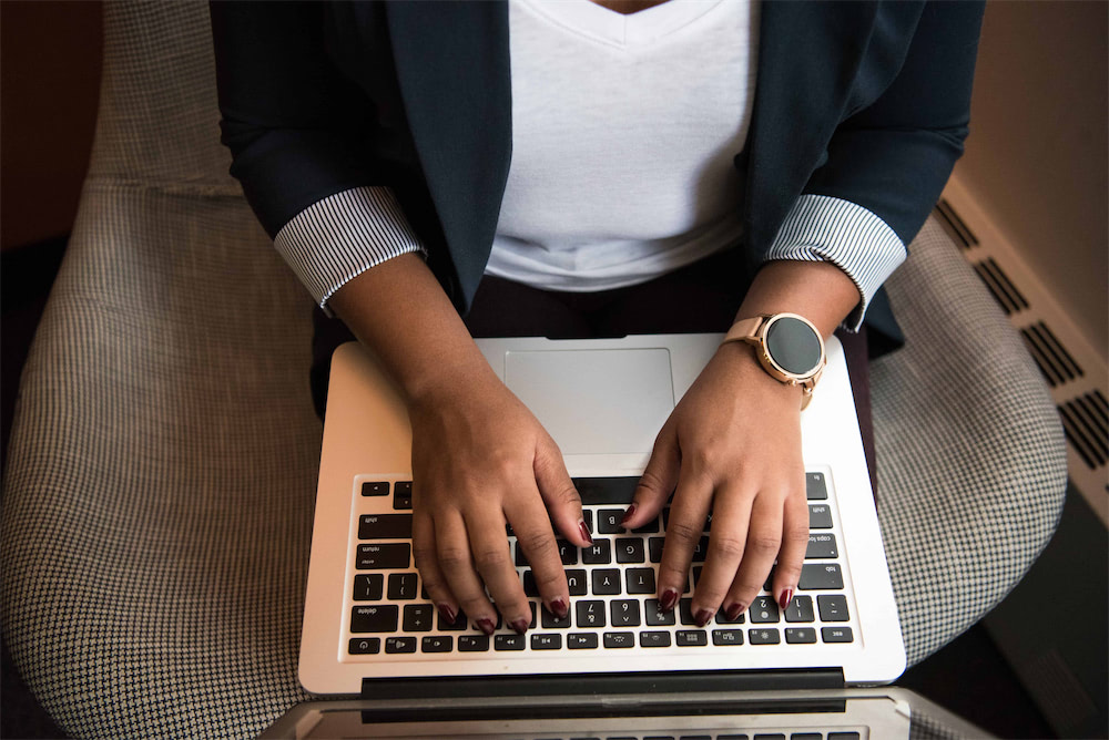2 simple ways to improve e-commerce communication