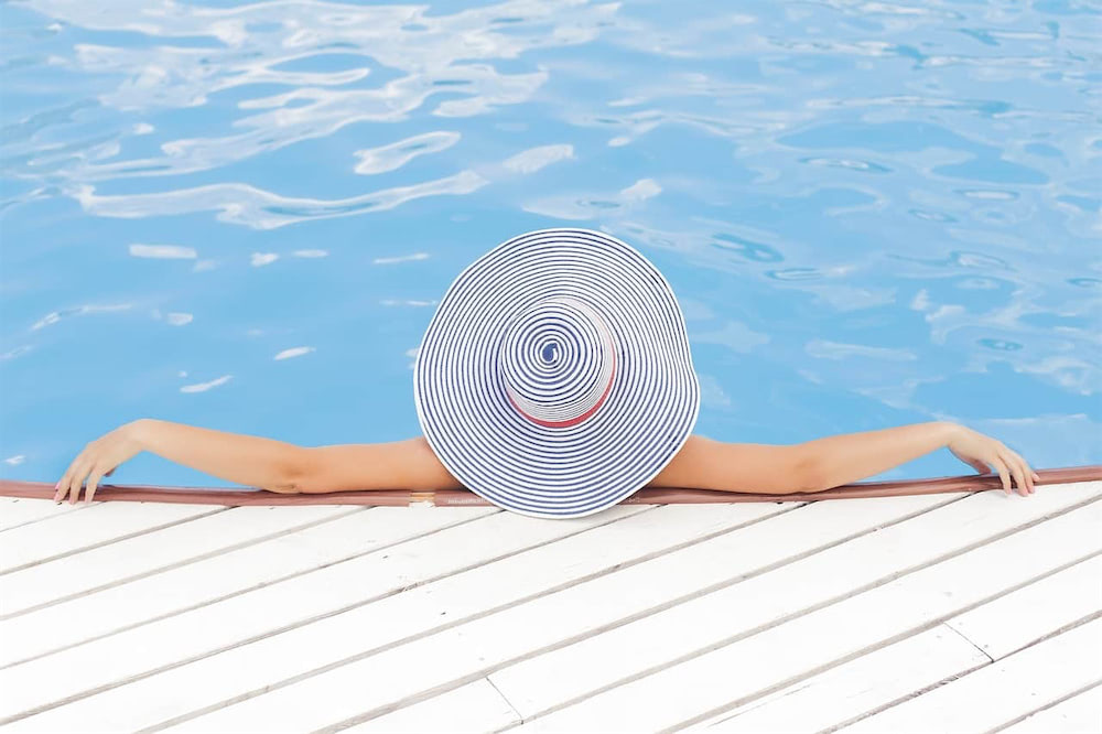 How-to: 4 tips for the summer slump in online retailing